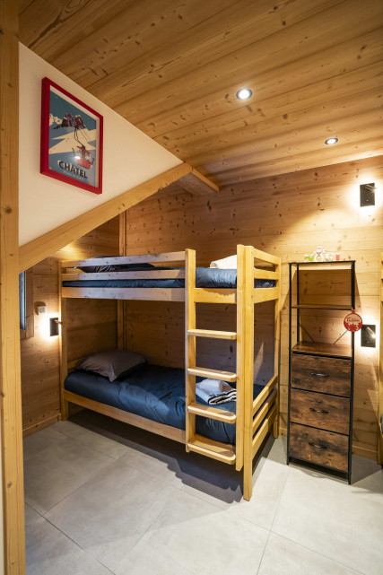 chatel-l-meyer-chalet-20241216-011-7600225