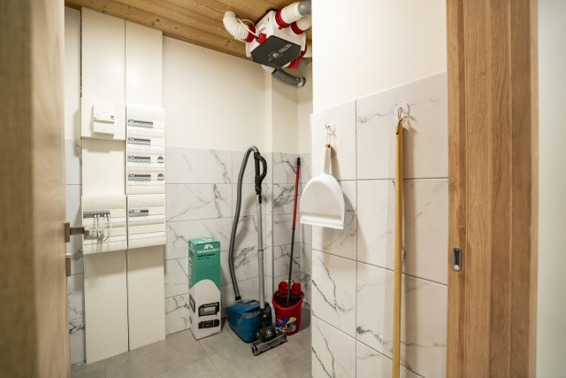 chatel-l-meyer-chalet-20241216-012-7600226