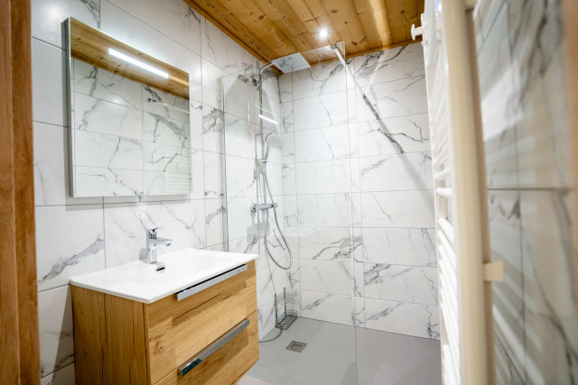 chatel-l-meyer-chalet-20241216-023-7600232