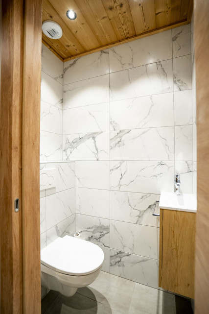 chatel-l-meyer-chalet-20241216-025-7600233