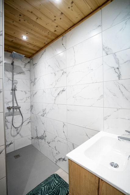 chatel-l-meyer-chalet-20241216-027-7600234