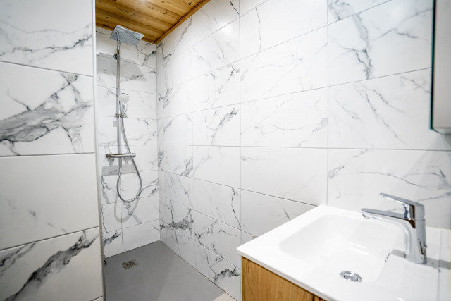 chatel-l-meyer-chalet-20241216-028-7600235