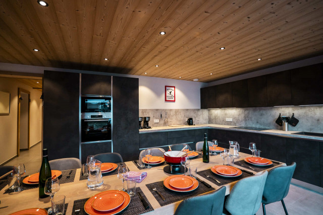 chatel-l-meyer-chalet-20241216-032-7600237