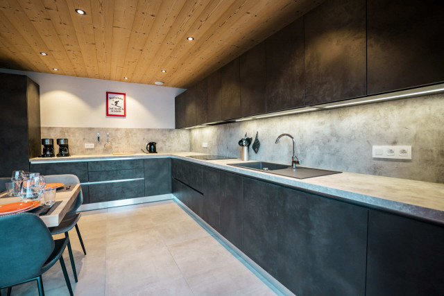 chatel-l-meyer-chalet-20241216-036-7600239