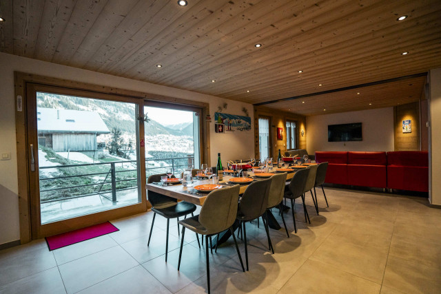chatel-l-meyer-chalet-20241216-040-7600241