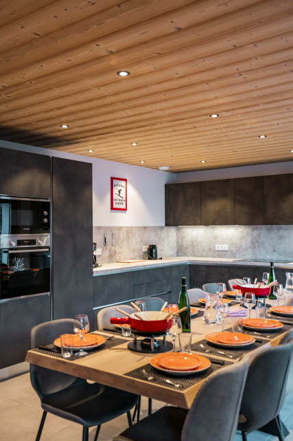 chatel-l-meyer-chalet-20241216-044-7600243
