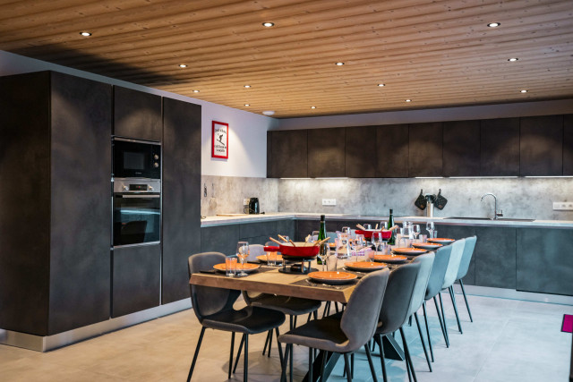chatel-l-meyer-chalet-20241216-046-7600244