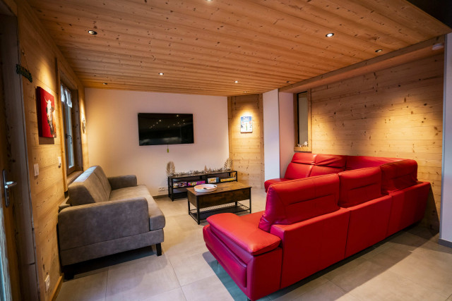 chatel-l-meyer-chalet-20241216-048-7600245