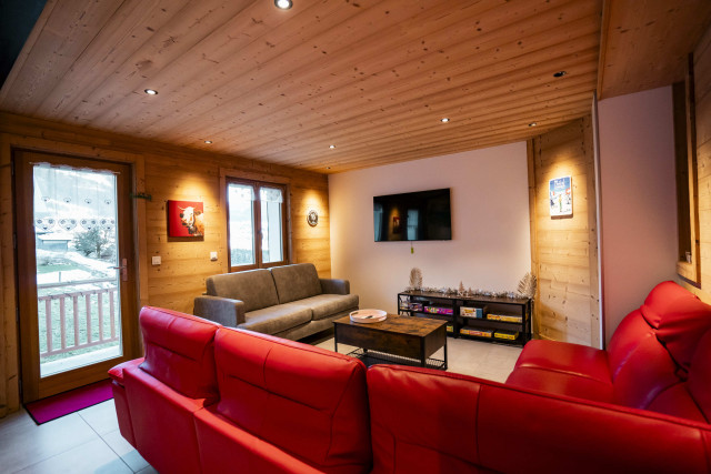 chatel-l-meyer-chalet-20241216-049-7600204