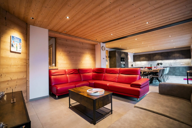 chatel-l-meyer-chalet-20241216-051-7600206