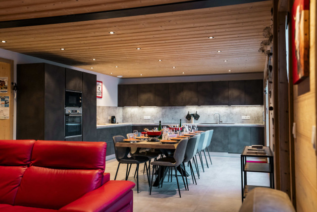 chatel-l-meyer-chalet-20241216-052-7600207
