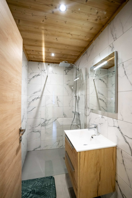 chatel-l-meyer-chalet-20241216-054-7600209