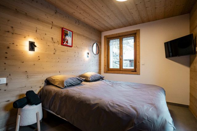 chatel-l-meyer-chalet-20241216-056-7600210