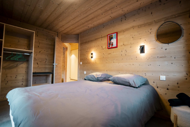 chatel-l-meyer-chalet-20241216-059-7600211