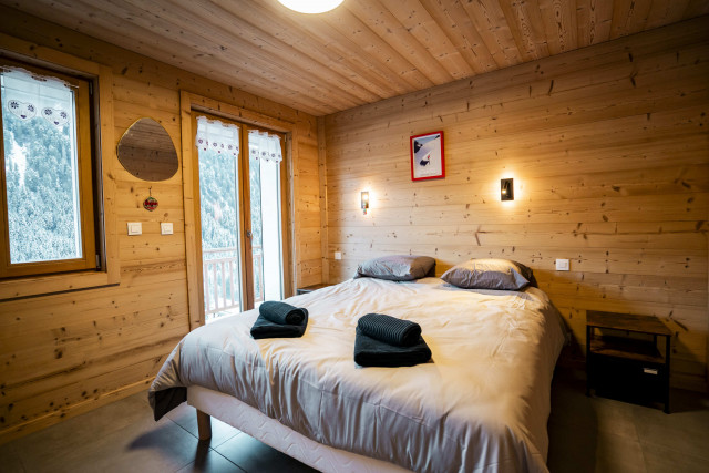 chatel-l-meyer-chalet-20241216-060-7600212