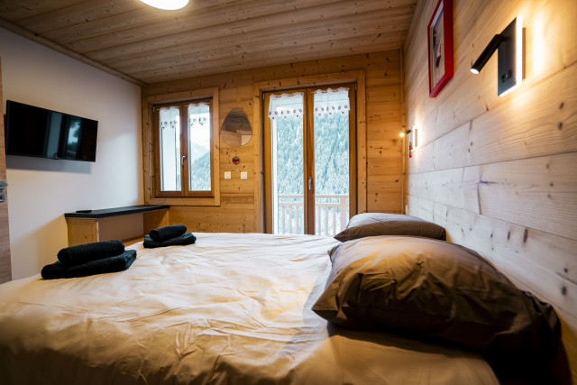 chatel-l-meyer-chalet-20241216-064-7600213