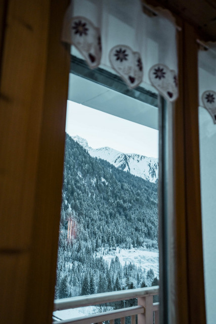 chatel-l-meyer-chalet-20241216-065-7600214