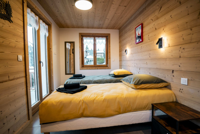 chatel-l-meyer-chalet-20241216-067-7600215