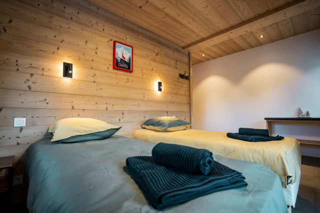 chatel-l-meyer-chalet-20241216-070-7600216