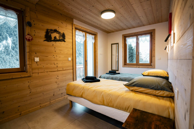 chatel-l-meyer-chalet-20241216-072-7600217