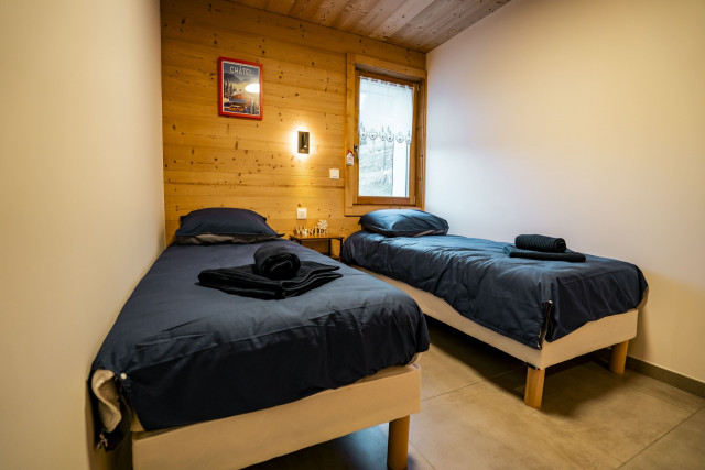 chatel-l-meyer-chalet-20241216-076-7600218