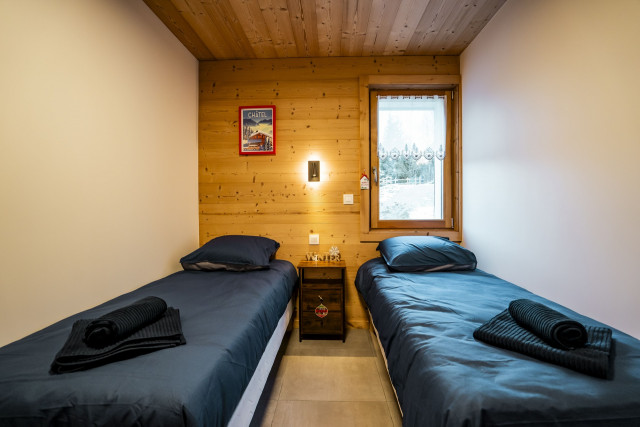chatel-l-meyer-chalet-20241216-077-7600219