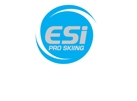 Cours de ski enfant matin à Châtel avec l'école de ski ESI