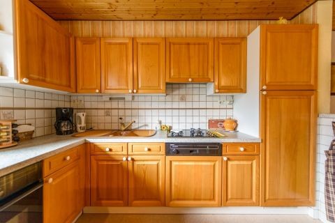 cuisine-23788