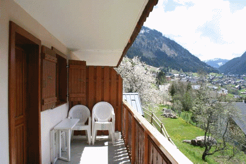 diaporama-balcon-14669