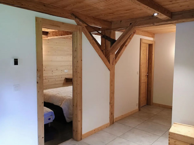 ext-rieur-chambre-1-7786024