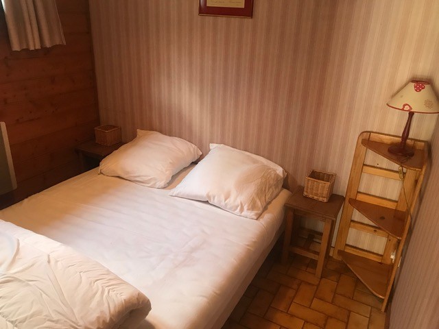 img-0057-2244342