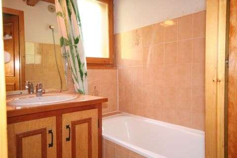 img-1239-14584