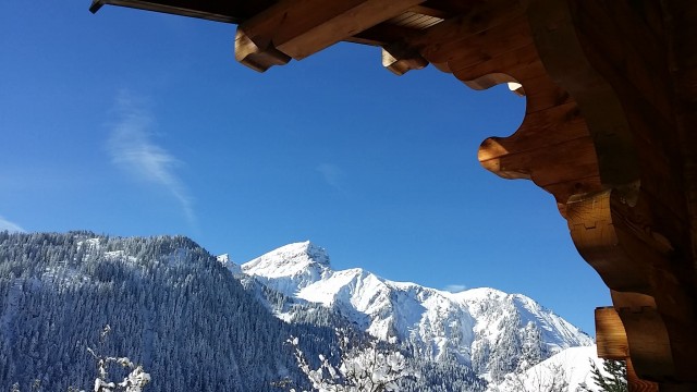 img-2083-509099-4356701