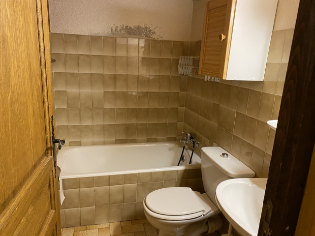 img-4840-7620276