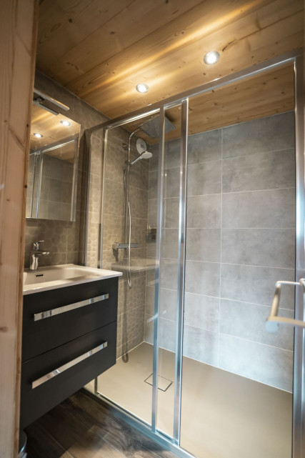 les-cerfs-028-4970848