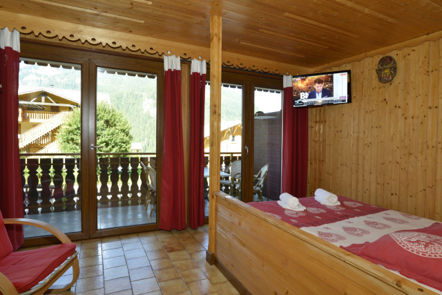 lfo-app03-11-5289410-5289419