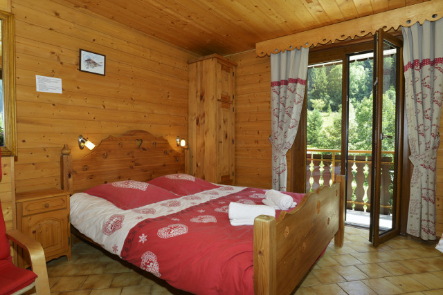 lfo-app07-04-5289541