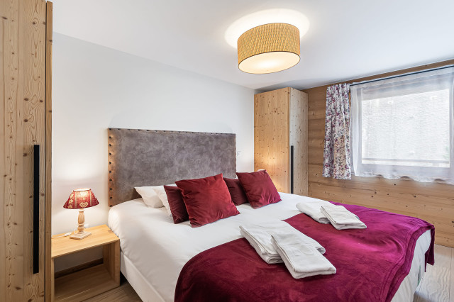 location-appartement-luxe-chatel-6personnes-3chambres-6181884