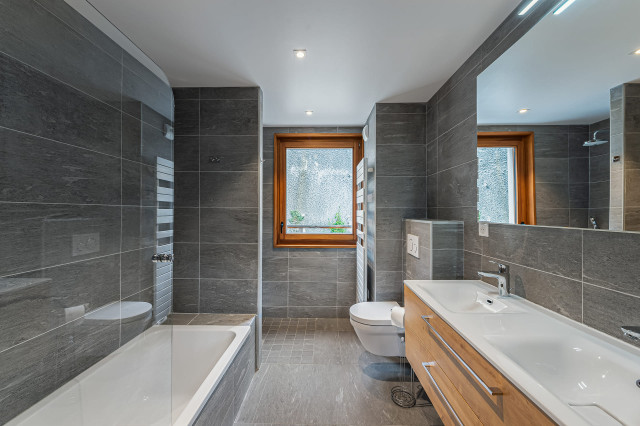 location-appartement-luxe-chatel-6personnes-baignoire-6181885