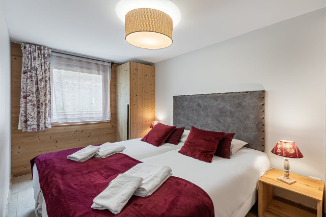 location-appartement-luxe-chatel-6personnes-chambre-6181887