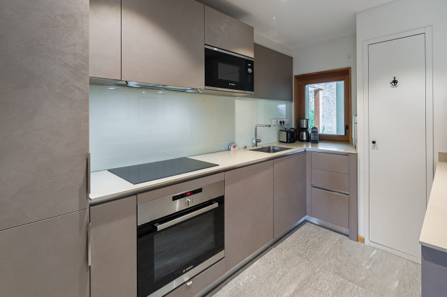location-appartement-luxe-chatel-6personnes-cuisine-6181889