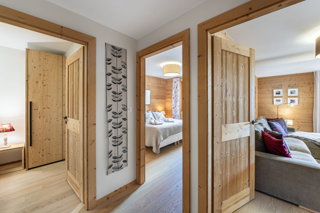 location-appartement-luxe-chatel-6personnes-entree-6181873