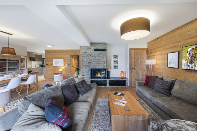 location-appartement-luxe-chatel-6personnes-grand-canape-6181874