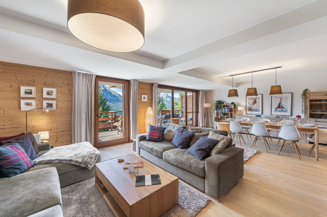 location-appartement-luxe-chatel-6personnes-salon-cheminee-6181879