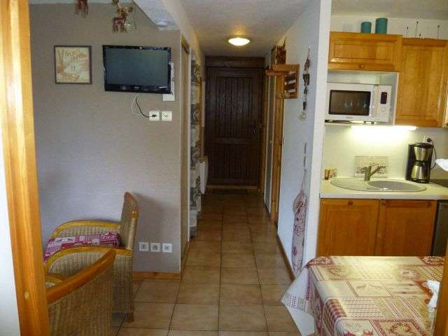p1020342-28096