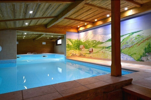 piscine-1-5289297