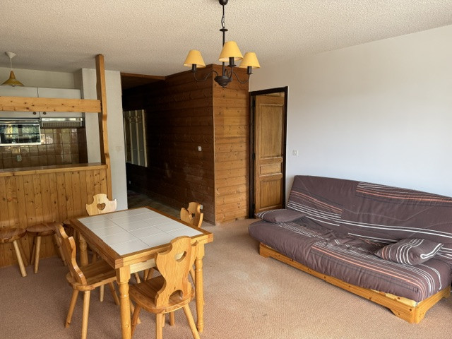 Résidence Sylvia, Appartement 48, Châtel Les Portes du Soleil