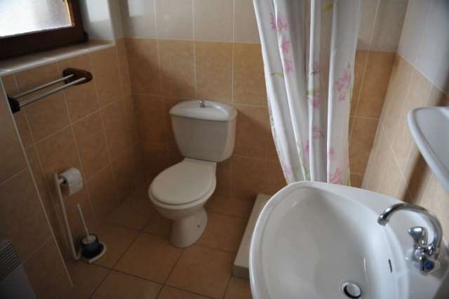 salle-de-bain-2-pieces-9656