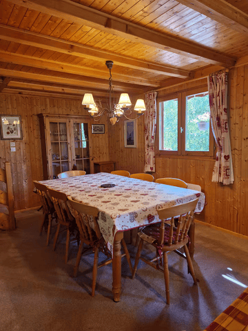 salle-manger-8861346