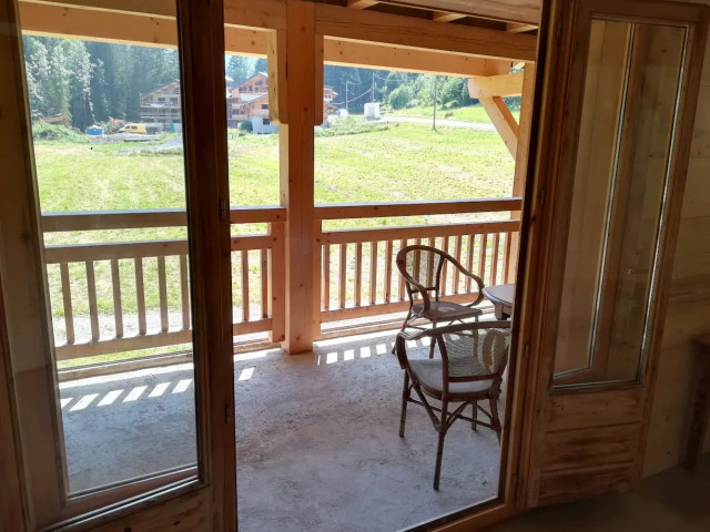 terrasse-1-7786032